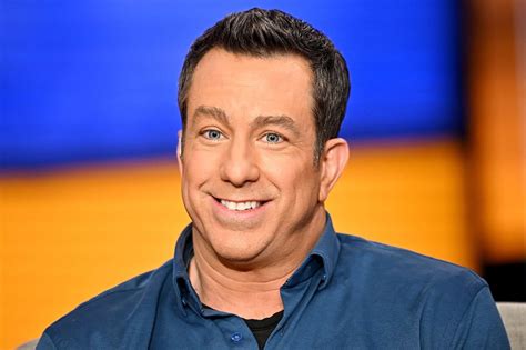 cast of greg gutfeld